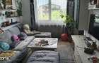 Vanzare | Apartament 2 camere | Centrala proprie + Loc de parcare - 5
