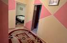 Inchiriere Apartament 2 camere 55 mp | Zona Siderurgi?tilor (intre Gh. Doja ?i A. Saligny), Gala?i - 4