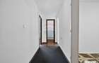 Apartament spa?ios la casa, renovat, ultracentral Pecica - Pecica (Arad)
