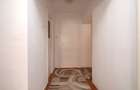 VANZARE APARTAMENT 4 CAMERE UNIRII – SFANTA VINERI - 34