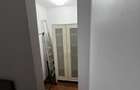 Inchiriez apartament 2 camere 64 mp, sos olteniteti 251