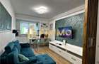 Apartament superb | Loc de parcare privat | Sf. Ilie | ID:1796 - 1