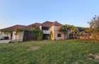 Casă cu 4 camere în Tur - 5
