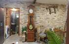 Apartament decomandat doua camere - 5