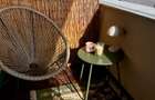 Ap. modern cu 2 camere+parcare subterana-Andrei Muresanu/Aug. Presecan - 14