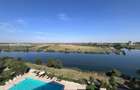 Penthouse duplex 172,7 MP | Northlight - Cosmopolis | Panoramic view - 15