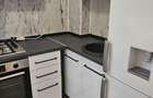 Apartament cu 3 camere de vanzare in Calea Sagului,.Muzicescu,75 000 eur - 2