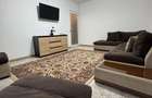 Apartament 3 camere Poarta 6 Exclusivitate - 1