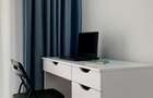 APARTAMENT PIA?A ROMANA - 10