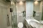 Apartament 1 camera | Ultrafinisat | Balcon | Marasti | Dorobantilor! - 4