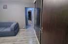 Vand apartament 2 camere - 4
