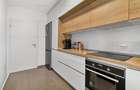 COMISION 0% | QUALIS 2 | 2 CAMERE + PARCARE | - 20