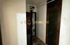 2 Camere de inchiriat | Tineretului | Metrou | Renovat