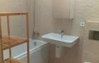 Eminescu | 2 Camere | Centrala | Curte 70MP | Pet Fr | Bloc Nou