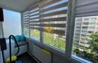 3 Camere Openspace, Parcare, Grigorescu, Fantanele,Somes,Petfriendly - 2
