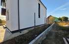 Casa P+1 de vanzare 140 mp utili, 524 mp teren