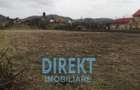 Teren de vanzare, localitatea Sieu-Magherus - 3