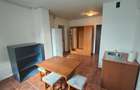 Apartament Zona Shopping City - 6