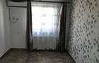 Apartament de inchiriat , 2 camere, etajul 4 - 2