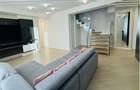 Tineretului,Complex rezidential Delta City. Penthouse! - 8