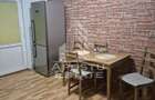 Apartament cu 2 camere, zona Sagului, Centrala Proprie - 8
