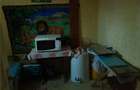 RECO Casa de renovat in Biharia - 17