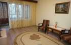 Apartament 2 camere in Neptun, zona Stadion
