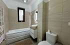 2 camere Giroc Eso - parter, 2 balcoane mari, loc de parcare - 5