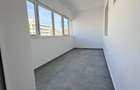 Apartament 2 camere Sos. Colentina - etaj 7/10 - 56 mp bloc 1977 - 7