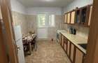 Apartament de vanzare Barca