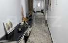 Apartament 3 camere, decomandat, ideal pentru spatiu comercial, zona Burdujeni. - 2