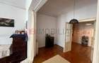 Apartament spatios cu 1 camera, 71 mp, in cladire istorica, pe malul r - 4