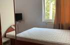 Inchiriere apartament 2 camere - 4