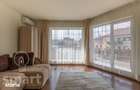 Apartament 2 camere 57 mp Europa/Zorilor - 12