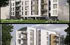 Apartament de vanzare.(Zona Pia?a Unirii) - 2