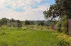 Teren intravilan, 3600 mp, in Bogdanesti, zona Profi - 7