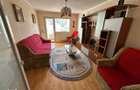 Apartament Sinaia 3 camere - 6
