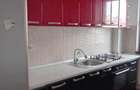 Apartament cu doua camere, decomandat, Visoianu, etajul 1 - 6