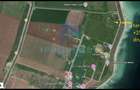 Costinesti - Nibiru | Curent + put apa + canalizare | 100m de Plaja - 4