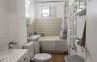 Apartament 3 camere Marasesti de inchiriat - 5