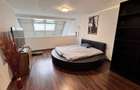 Penthouse 3 camere de închiriat | zona Dristor