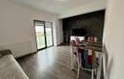 Apartament de inchiriat, 2 camere, decomandat, 55 mp, Voinesti - 10