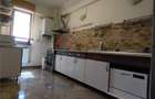 2 camere decomandat 58 mp, zona Valea Adanca_Capitol - 6