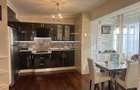 Penthouse de 4 camere-Complex Noor/4-Room Penthouse-Noor Complex - 16