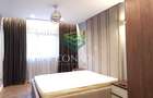 Apartamente de inchiriat Sos Nordului - 20