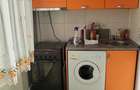 Apartament cu o camera de vanzare