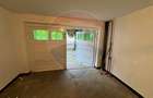 DE INCHIRIAT- apartament 2 camere + garaj - 7