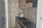 AP. 2 CAMERE-METALURGIEI, PARCARE INCLUSA, BLOC NOU, BUCATARIE INCHISA - 4