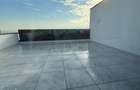 Casa noua tip Duplex, D+P+E, Garaj dublu, zona Donath - 1