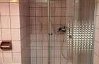 Apartament 2 camere | Ultracentral | langa metrou Piata Romana - 4